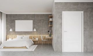  Appartement � vendre 5 pi�ces 110 m�