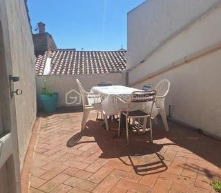  Maison � vendre 7 pi�ces 125 m�