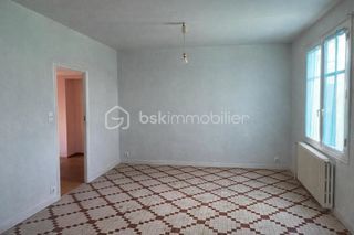  Maison � vendre 5 pi�ces 97 m�