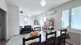  Villa � vendre 6 pi�ces 145 m�