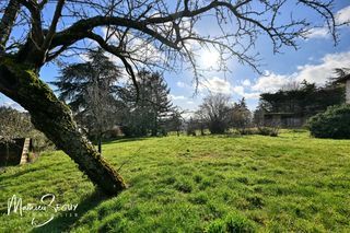  Terrain � vendre 378 m�