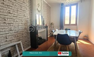  Maison � vendre 4 pi�ces 121 m�