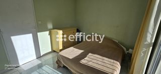  Appartement � vendre 3 pi�ces 72 m�