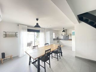  Maison � vendre 4 pi�ces 122 m�