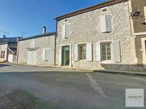   Maison � vendre 4 pi�ces  (47) Maison - 4 pi�ce(s) - 108 m�