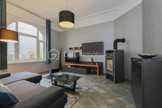  Propri�t�/ch�teau � vendre 8 pi�ces 300 m�