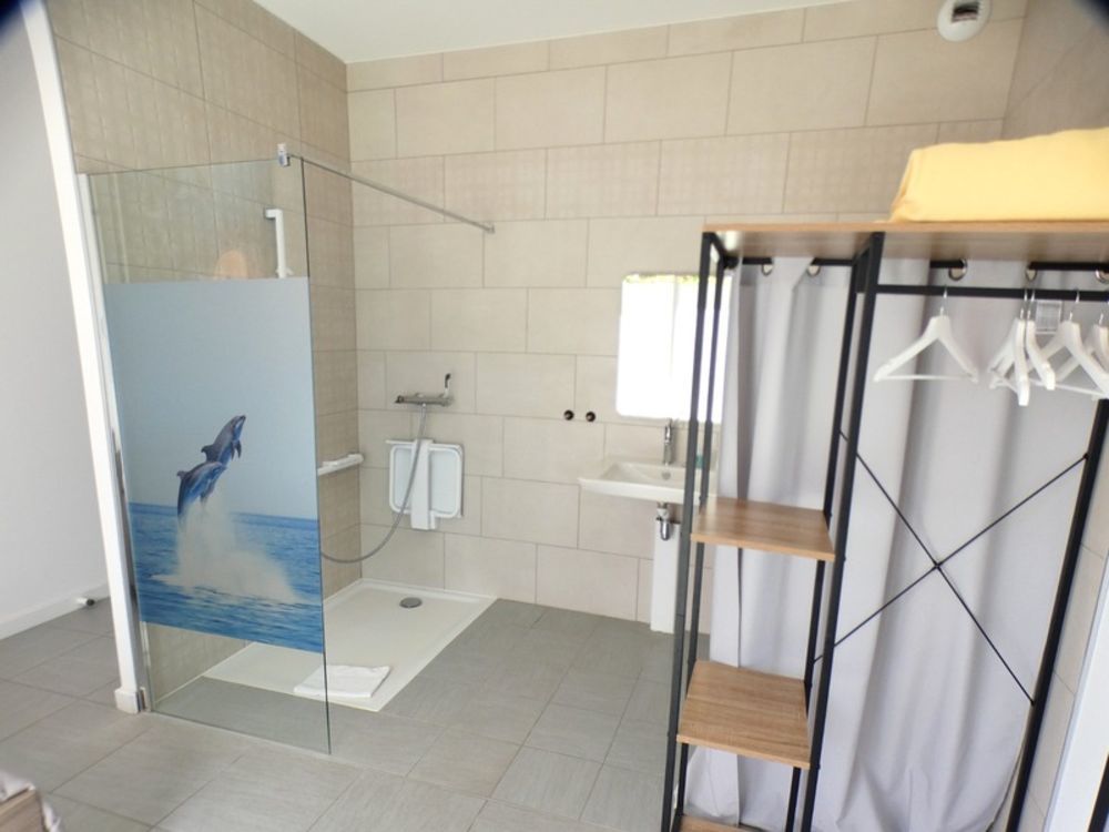 � vendre  Propri�t�/ch�teau Vias (34450)