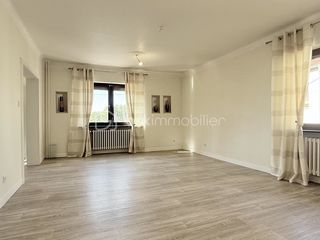  Maison � vendre 5 pi�ces 136 m�