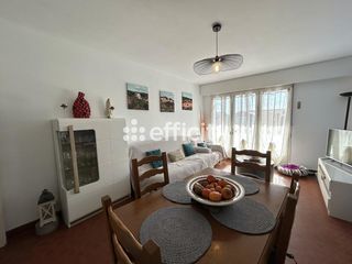  Appartement � vendre 3 pi�ces 55 m�