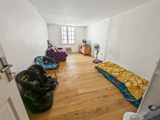  Maison � vendre 4 pi�ces 85 m�