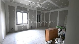  Immeuble � vendre 7 pi�ces 96 m�