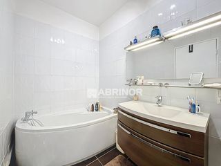  Appartement � vendre 4 pi�ces 126 m�