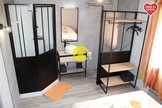  Maison � vendre 6 pi�ces 200 m�