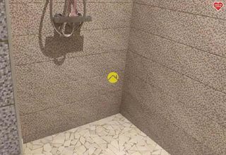  Maison � vendre 5 pi�ces 135 m�