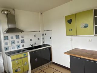  Maison � vendre 11 pi�ces 272 m�