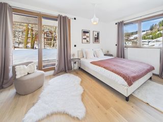  Appartement � vendre 3 pi�ces 77 m�