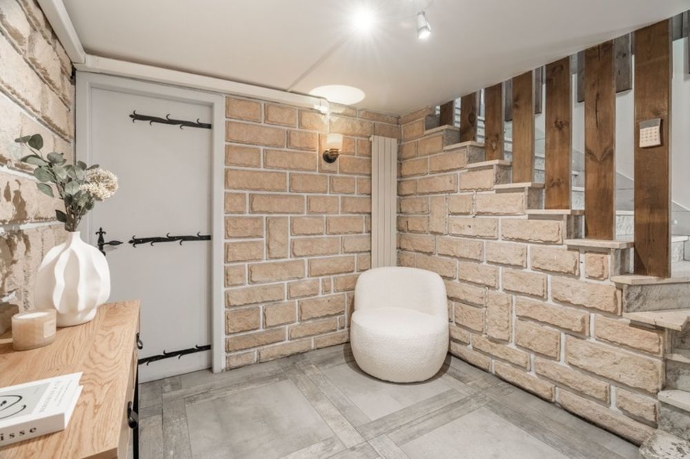 � vendre  Maison Joinville-le-Pont (94340)