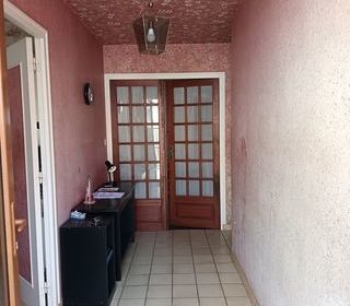  Maison � vendre 5 pi�ces 100 m�