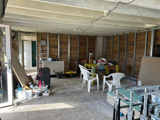  Maison � vendre 5 pi�ces 111 m�