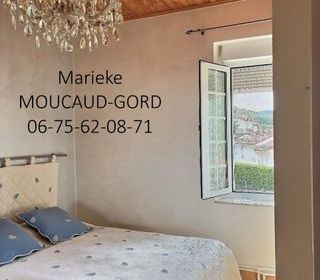  Maison � vendre 5 pi�ces 81 m�