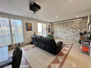  Maison � vendre 5 pi�ces 92 m�