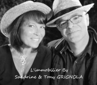  Terrain � vendre 1078 m�