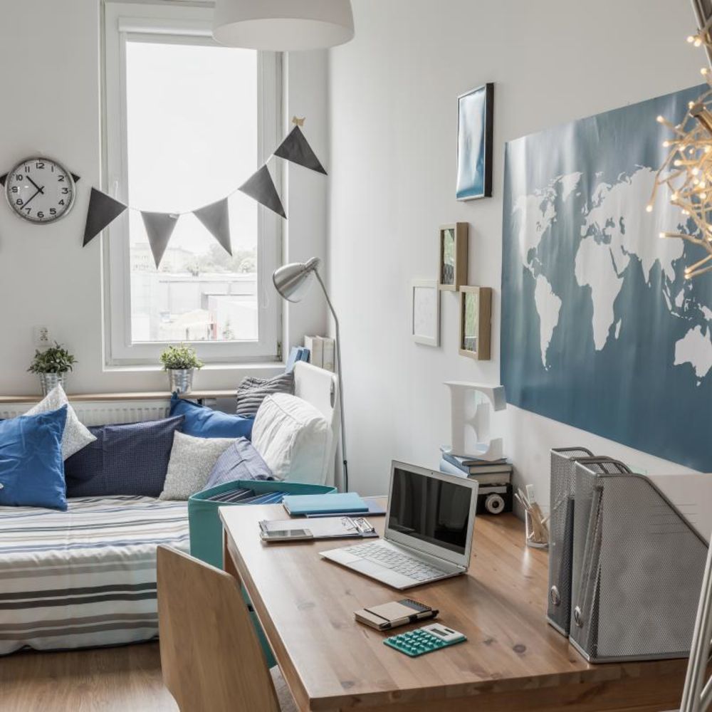 � vendre  Maison Rueil-Malmaison (92500)