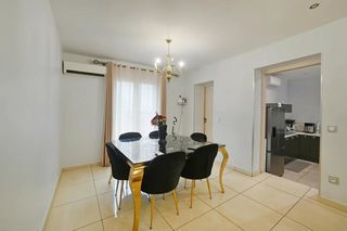  Maison � vendre 5 pi�ces 150 m�