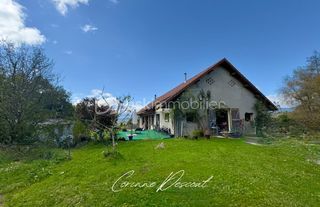  Maison � vendre 12 pi�ces 1000 m�