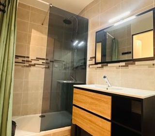  Appartement � vendre 2 pi�ces 29 m�