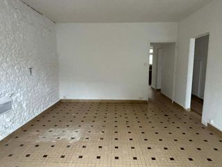  Maison � vendre 5 pi�ces 94 m�