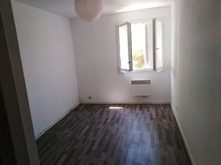  Appartement � louer 2 pi�ces 53 m�