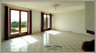  Maison � vendre 6 pi�ces 188 m�