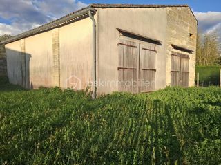  Maison � vendre 3 pi�ces 190 m�