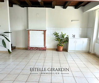  Maison � vendre 3 pi�ces 73 m�