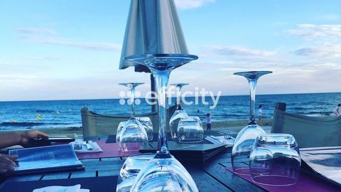 Commerces/Negoce 235000 85100 Les sables d olonne