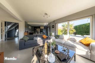  Maison � vendre 7 pi�ces 181 m�