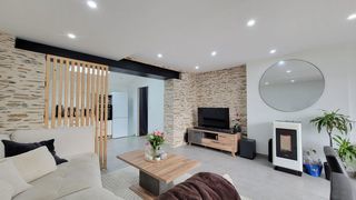  Maison � vendre 4 pi�ces 96 m�