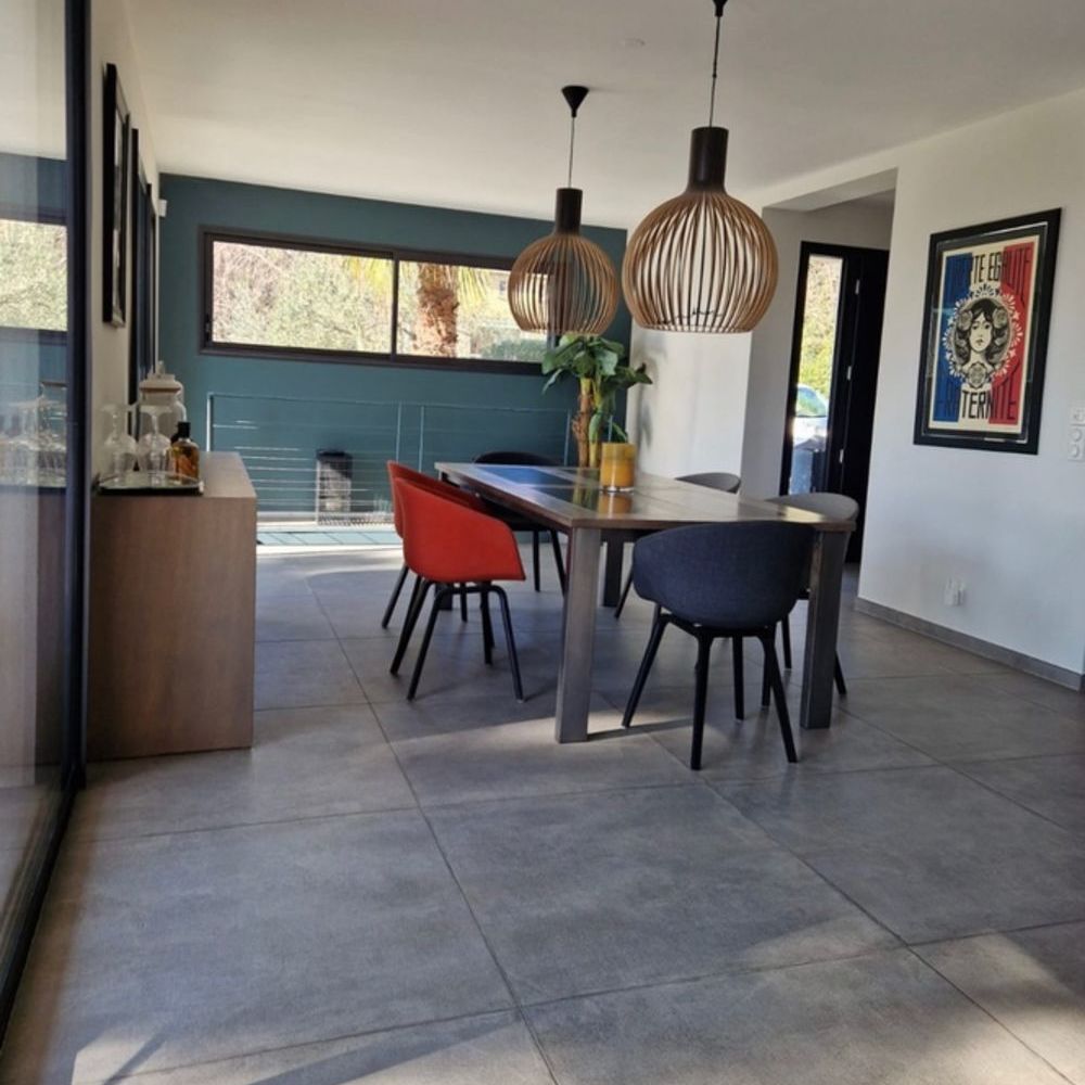 � vendre  Maison Villeneuve-l�s-Avignon (30400)