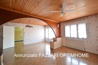  Maison � vendre 5 pi�ces 117 m�