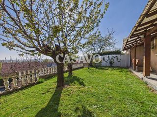  Maison � vendre 4 pi�ces 87 m�