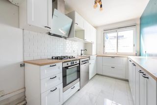  Appartement � vendre 5 pi�ces 92 m�