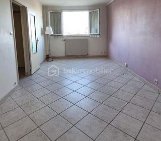  Maison � vendre 4 pi�ces 70 m�