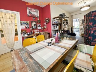  Maison � vendre 3 pi�ces 81 m�