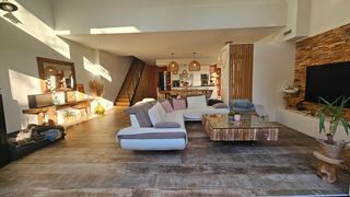  Maison � vendre 7 pi�ces 172 m�