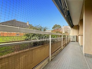  Appartement � vendre 2 pi�ces 47 m�