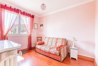  Maison � vendre 5 pi�ces 147 m�