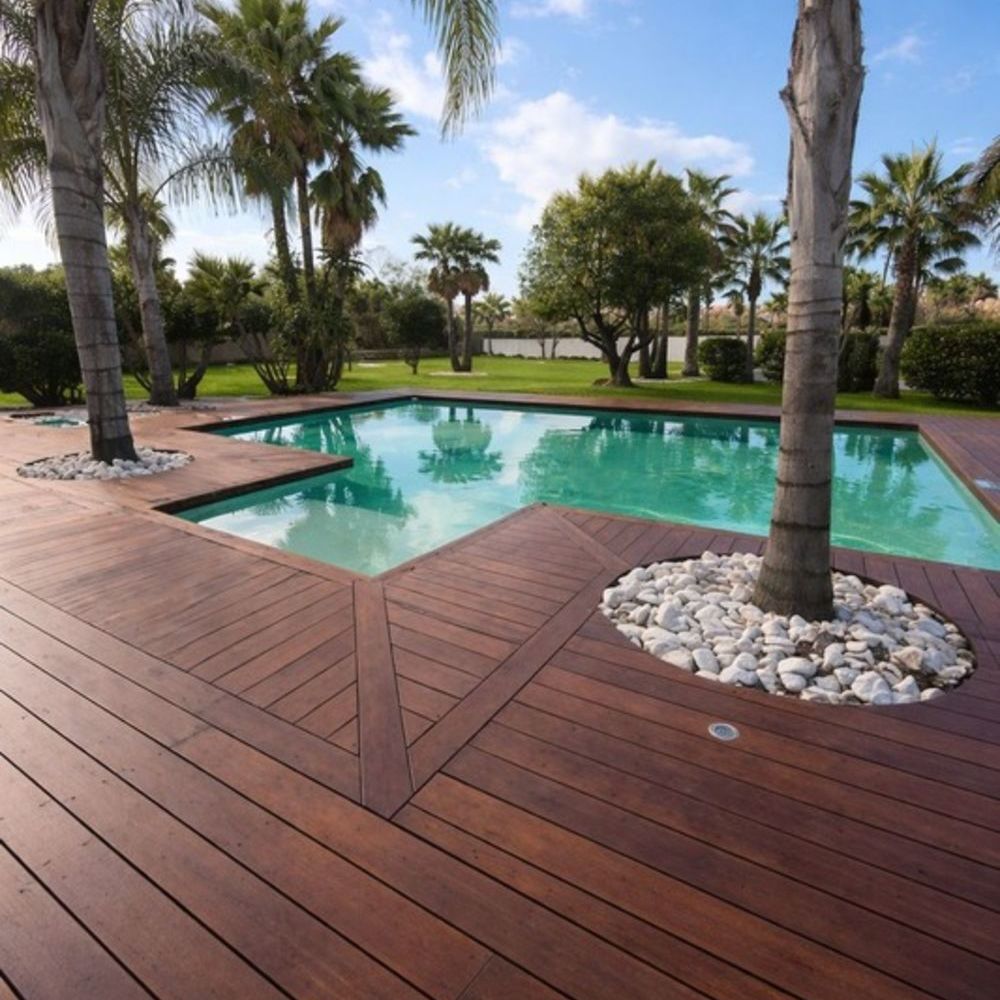 � vendre  Maison Marseillan (34340)