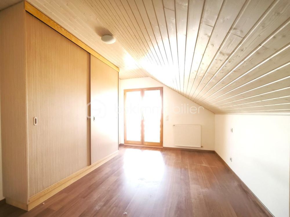 � vendre  Maison Bossey (74160)