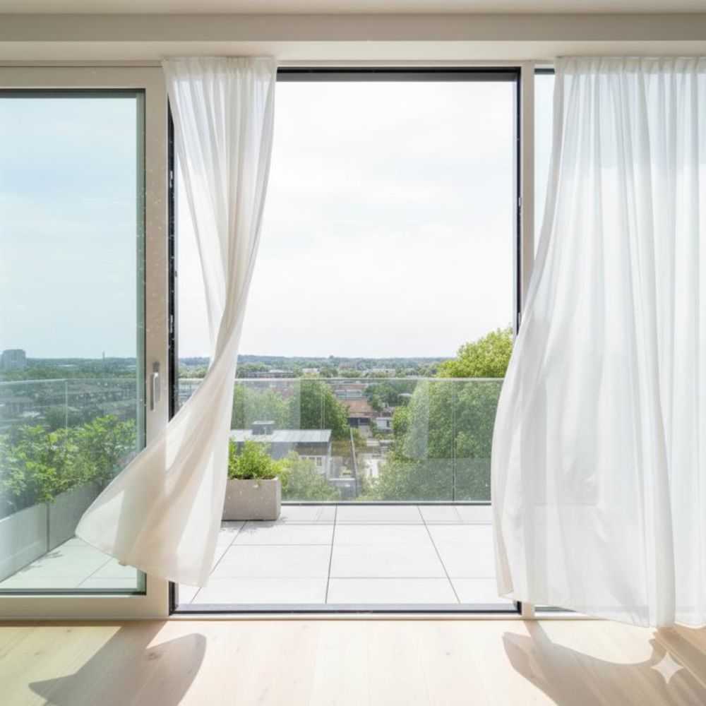   Asni�res-sur-Seine (92600)